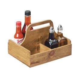 Product thumb gallery 4595752