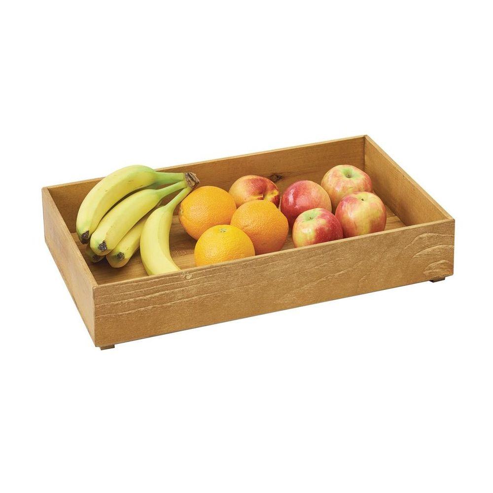 Product gallery 4595737