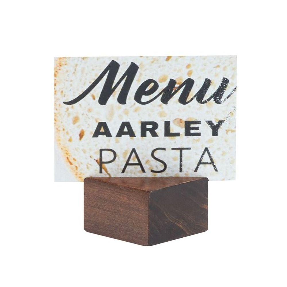 Product gallery 867506018