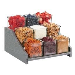 Product thumb gallery 4587382