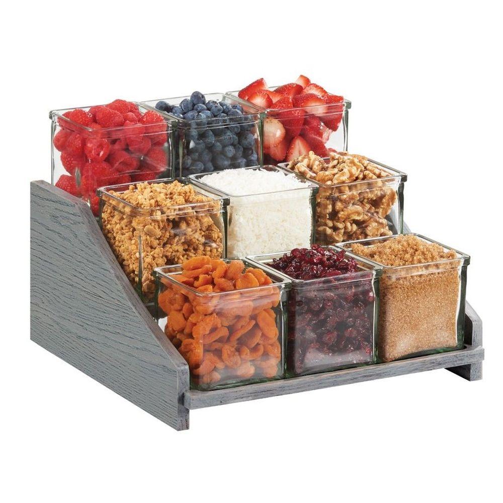 Product gallery 4587382