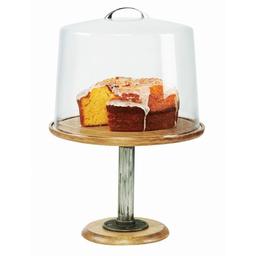 Product thumb gallery 4586875