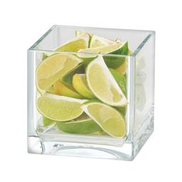 Product thumb gallery 67911864