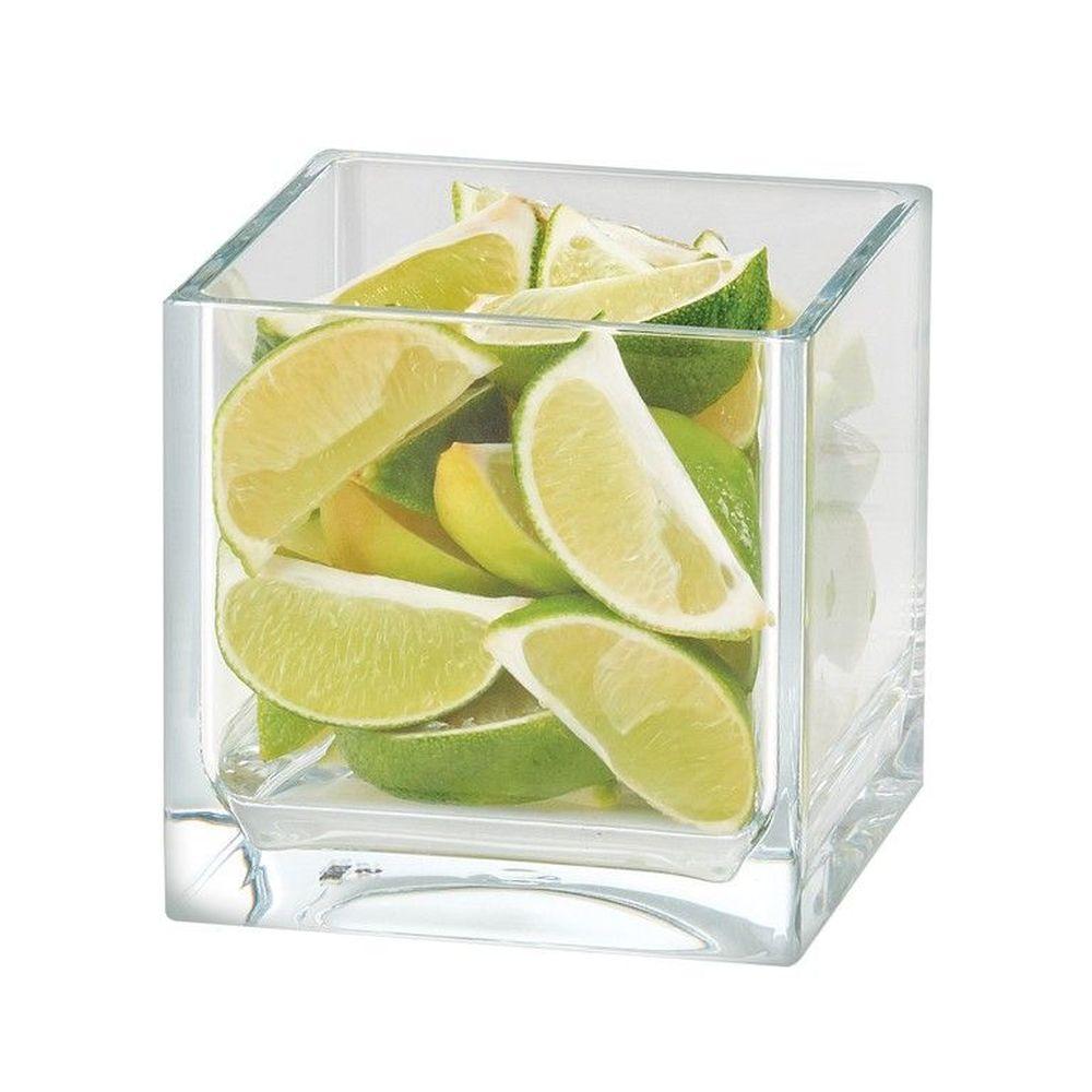 Product gallery 913747980