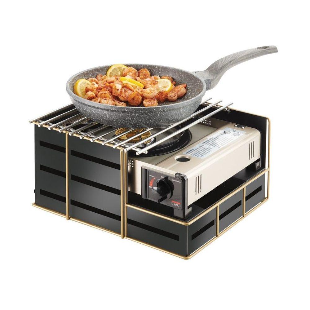 Product gallery 4596076