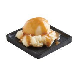 Product thumb gallery 4583677