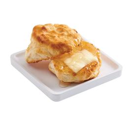 Product thumb gallery 4583683