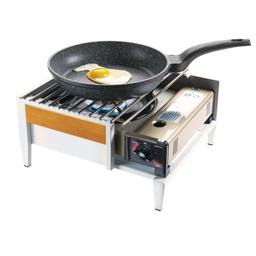 Product thumb gallery 4596064