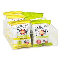 Product thumb gallery 4591726