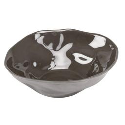 Product thumb gallery 68370288