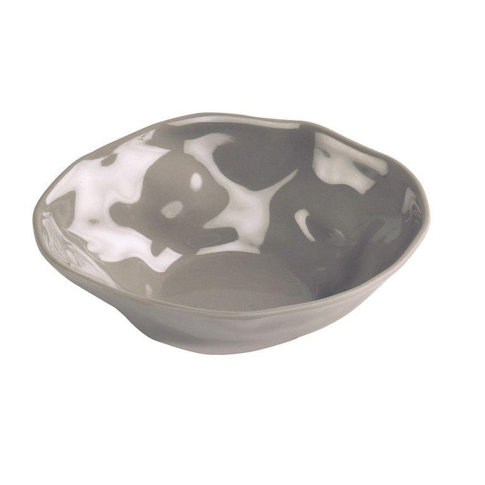 Product gallery 725491173