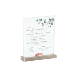 Product thumb gallery 4592086