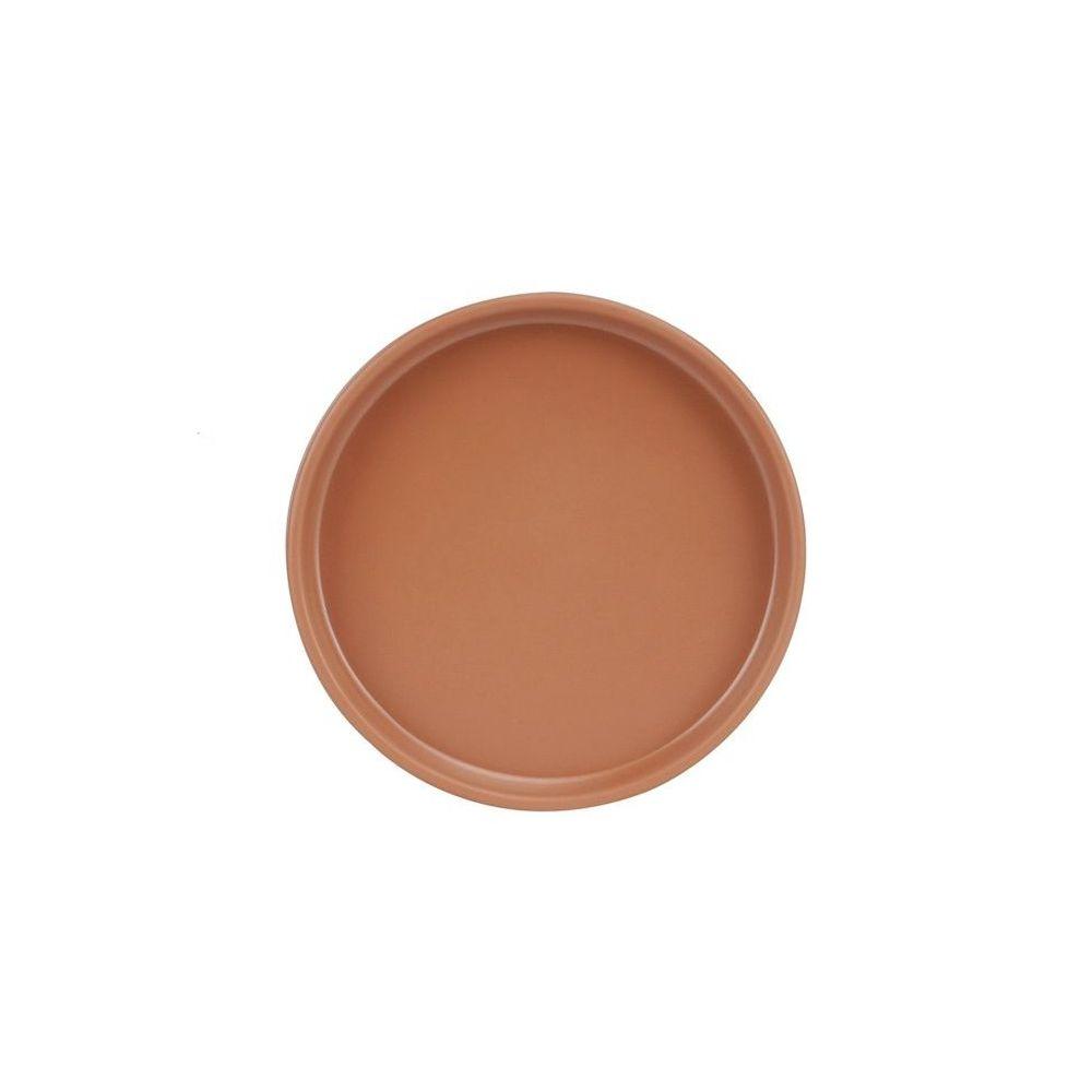 Product gallery 69379352