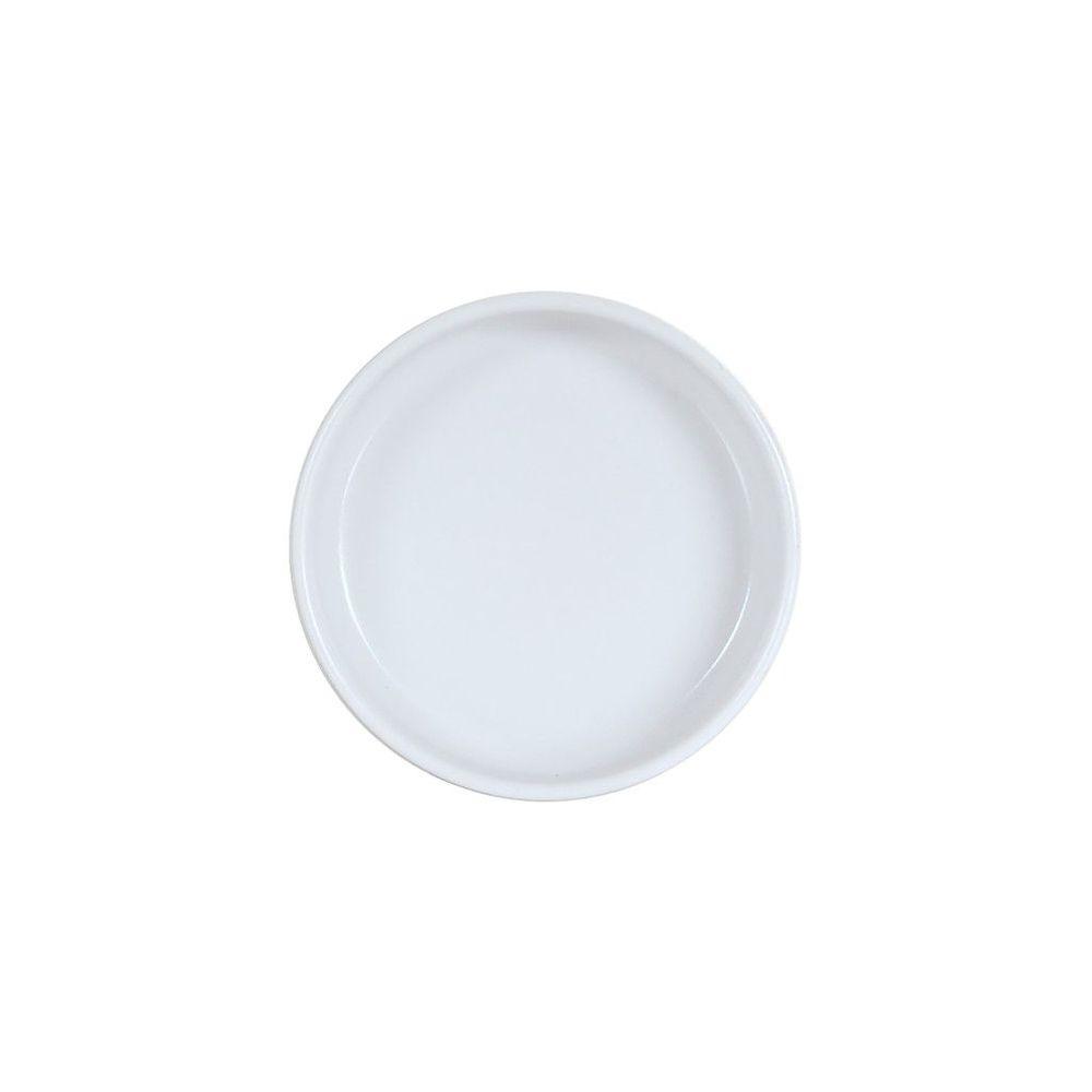 Product gallery 4583524