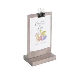 Product thumb gallery 4592008