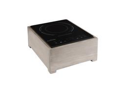 Product thumb gallery 4596670