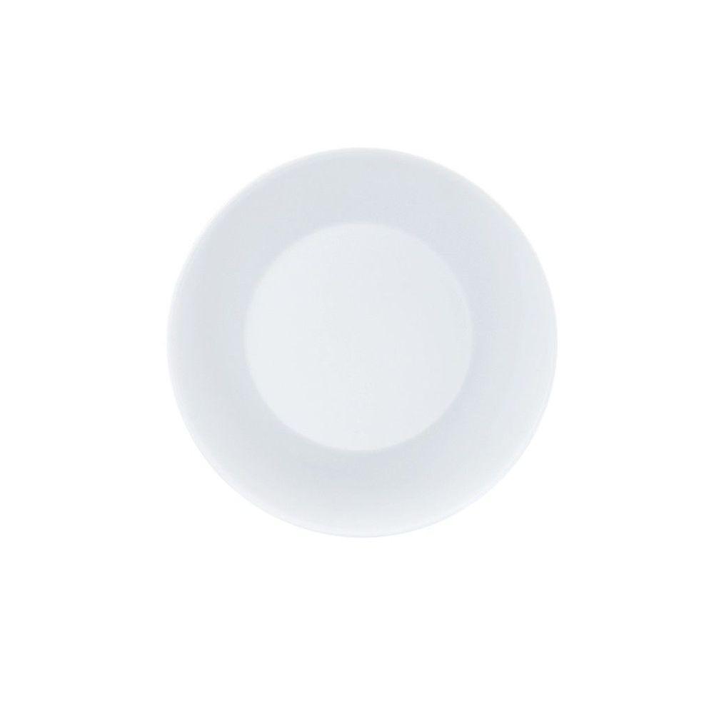 Product gallery 541477678