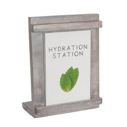 Product thumb gallery 4592053