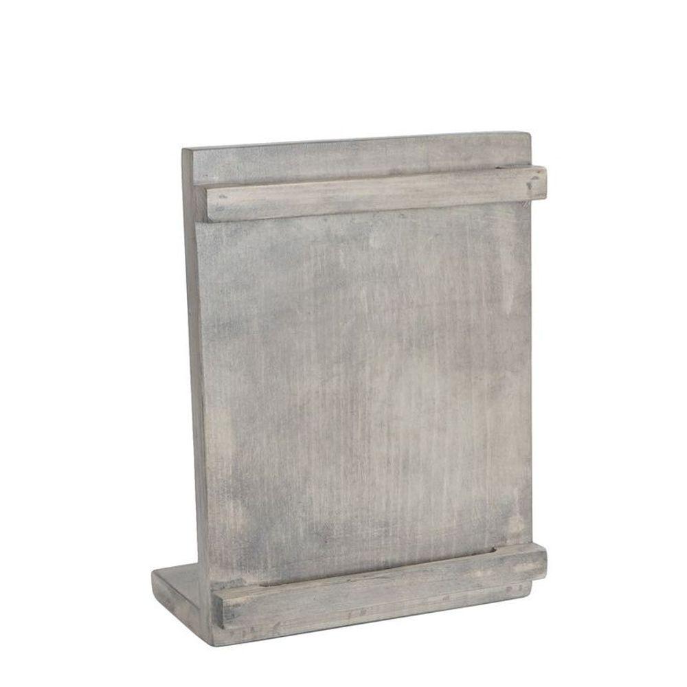 Product gallery 4592047