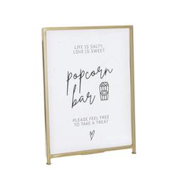 Product thumb gallery 4591840