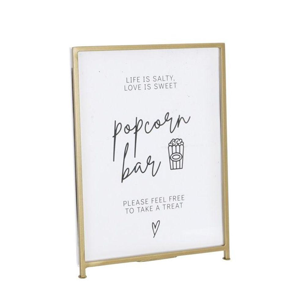 Product gallery 4591840