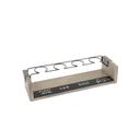 Cal-Mil Aspen Industrial Wine Taster, 13.5 inch Width x 4 inch Depth x 3 inch Height