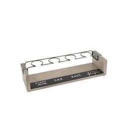 Product thumb gallery 4592035