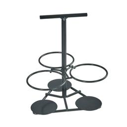 Product thumb gallery 4583494