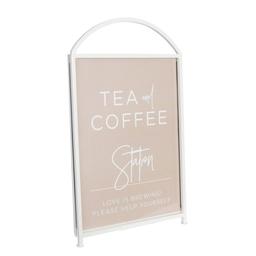 Product thumb gallery 4592113