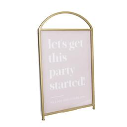 Product thumb gallery 4592122