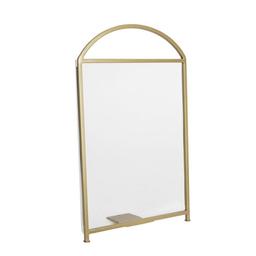 Product thumb gallery 4592119