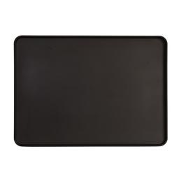 Product thumb gallery 4591846