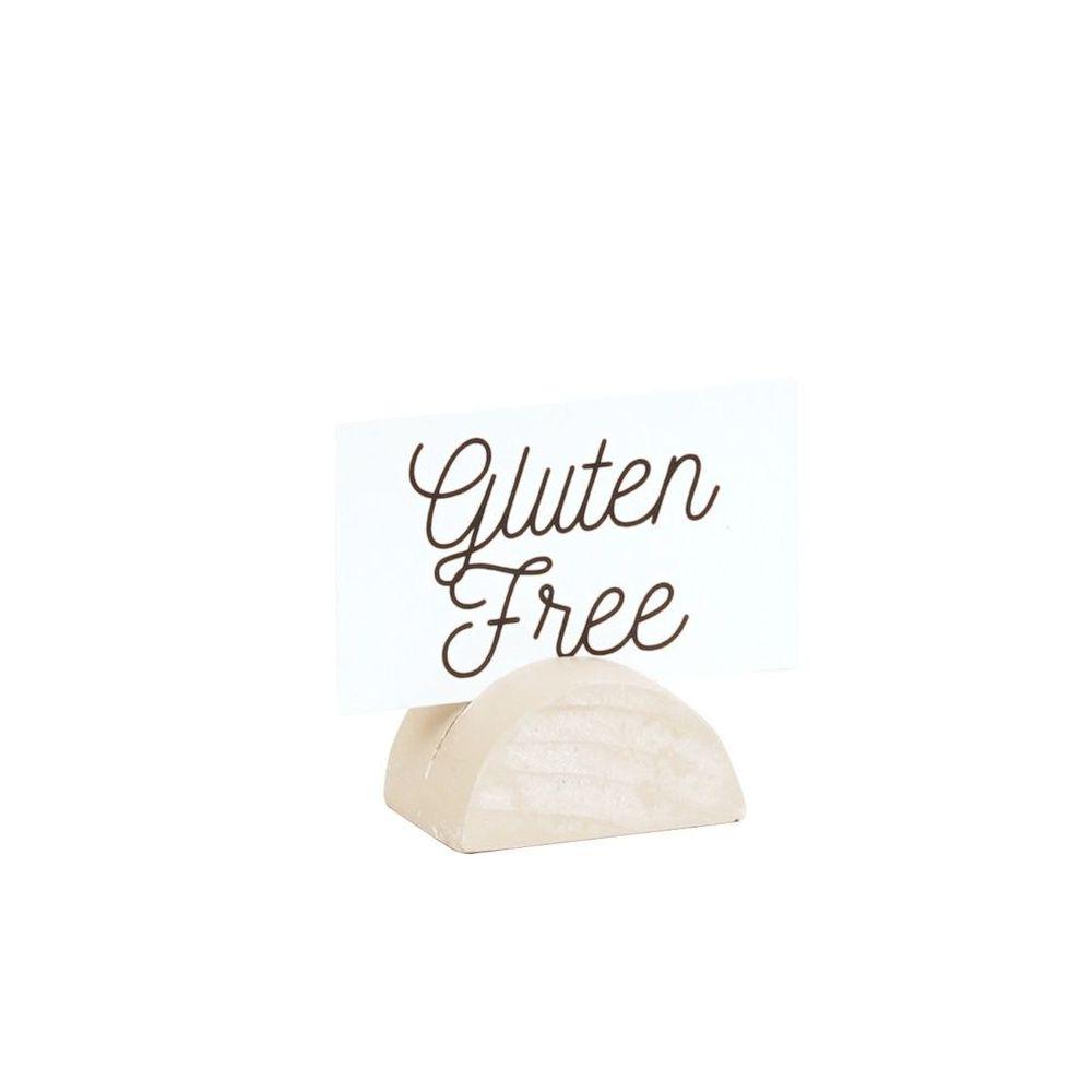 Product gallery 4583626