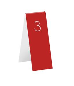 Product thumb gallery 4596715