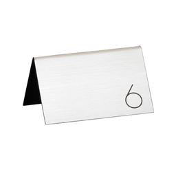 Product thumb gallery 4583716