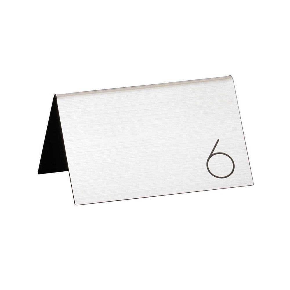 Product gallery 4583716