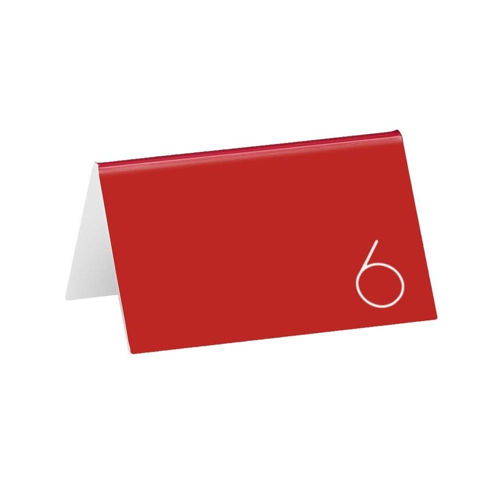 Product gallery 4583713