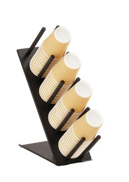 Product thumb gallery 4596685