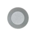 Cal-Mil Coronado Matt Finish Melamine Bowl, 13 Ounce Capacity -- 6 per case