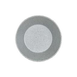 Product thumb gallery 57891373