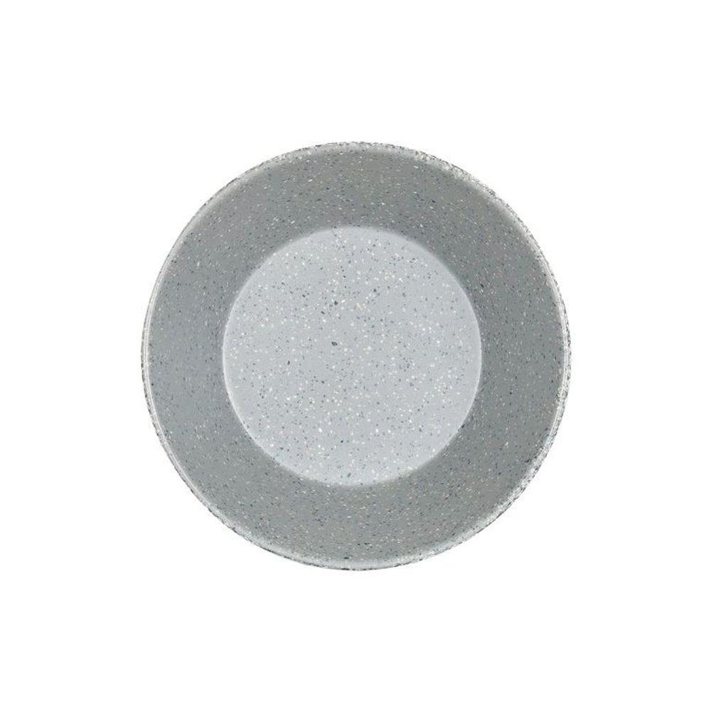 Product gallery 57891373