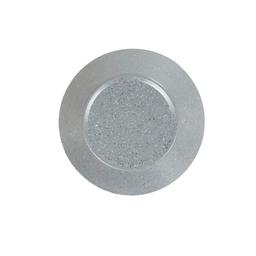 Product thumb gallery 448377465