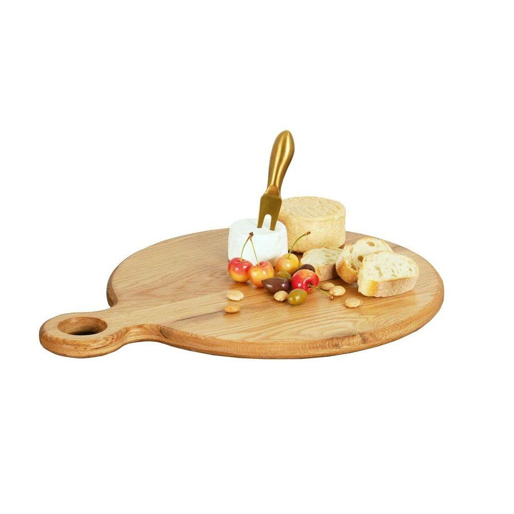 Product gallery 4592287