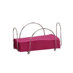 Product thumb gallery 4585330