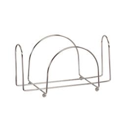 Product thumb gallery 4585327