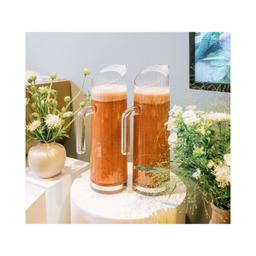 Product thumb gallery 4583479