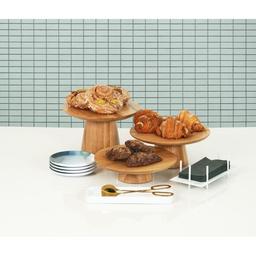 Product thumb gallery 4587229