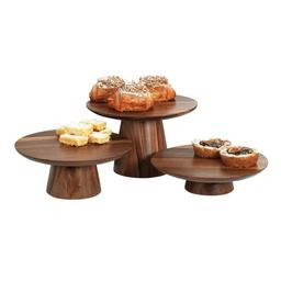 Product thumb gallery 4587337