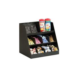 Product thumb gallery 4586683