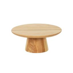 Product thumb gallery 4587340